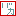 バカ