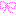 りぼん