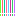 ビックリマーク