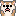 しばいぬ9