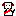 たすきがけ