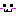 にゃ