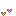 ハート