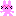 のってるウサギ