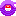 アドエア100