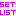 SET3