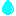 汗