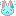 Tokki