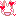 Tokki_04
