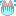 うんざりTokki
