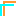 「