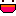 にこっ