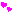 チュッ