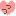 っっ