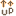 up