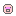 まりゅ