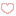 ♡