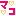 マコ