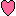 ♡