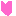 桜の花びら
