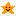 星
