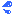 あせ