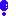 あ
