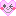 ハート