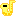 サックス
