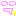 たらー(゜q゜)