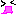 むきゃぁー