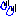 泣き