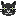 黒猫