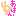 あはーん☆
