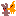 ぱーんち