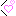 ハート♥
