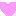 ハート