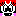 ミニーちゃん＊＊