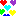 嵐カラーハート