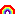 虹