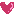 ハート