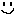 あ