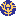 飛行石