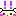 !!