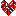 van halen