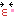 ん～