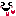きゃ
