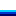 凪