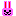 うさぎⓒ