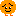 LDL